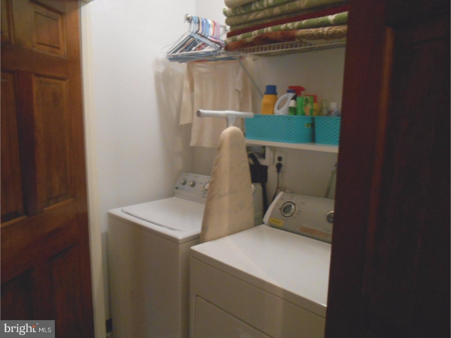 38 Basil Road Langhorne, PA 19047 - Photo 22 of 22 Gallery Image 22