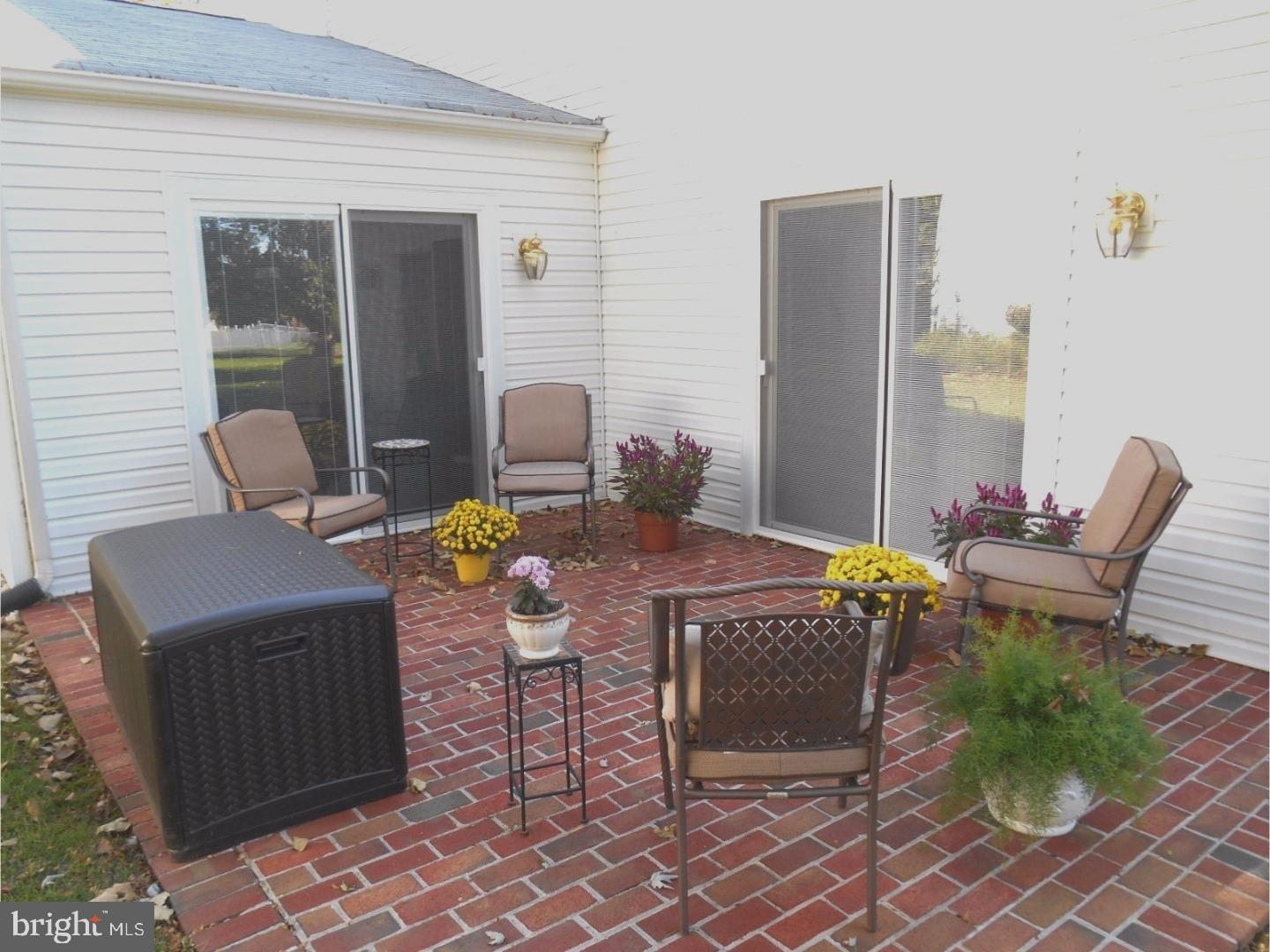 38 Basil Road Langhorne, PA 19047 - Photo 4 of 22 Gallery Image 4