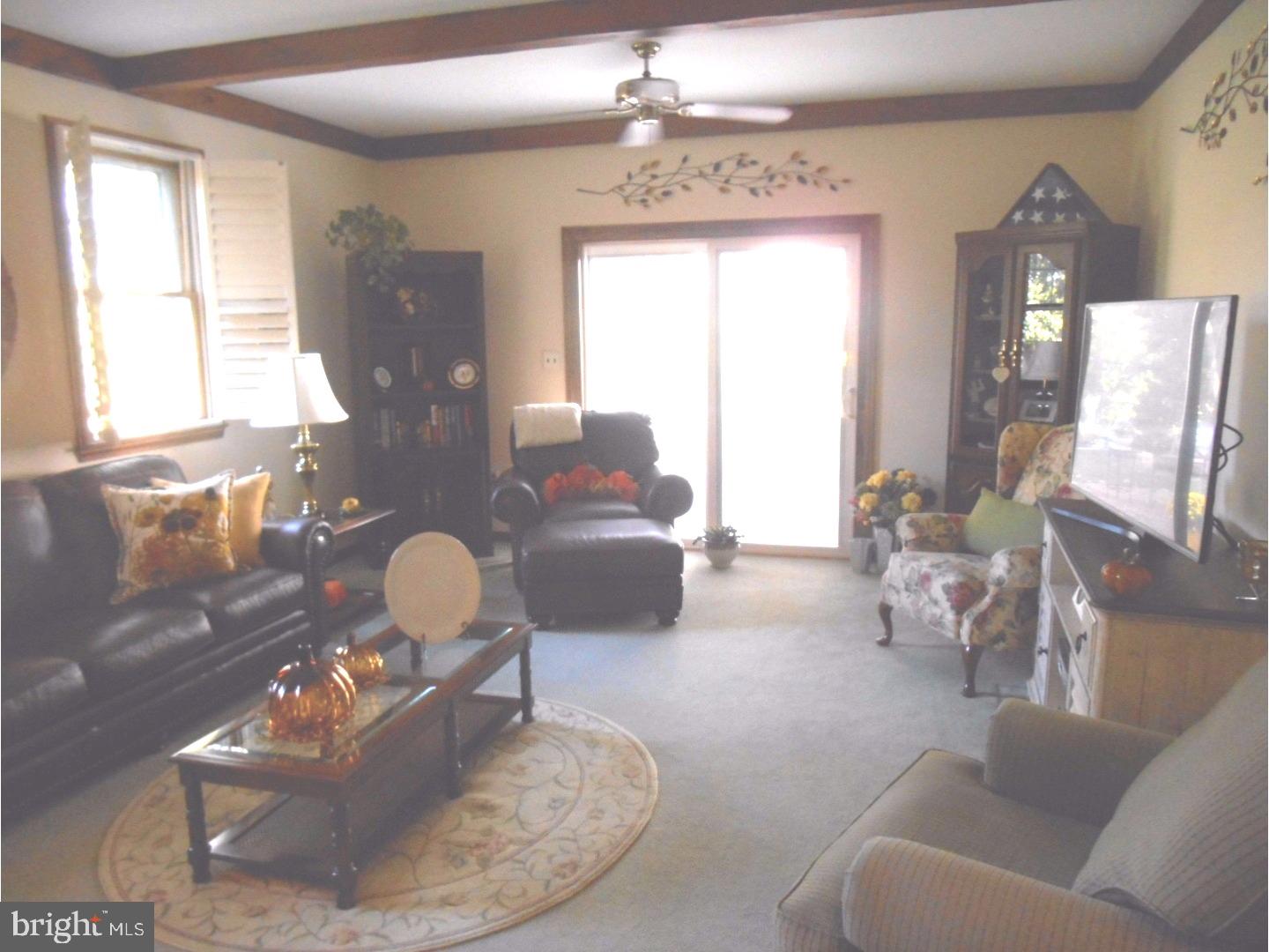 38 Basil Road Langhorne, PA 19047 - Photo 6 of 22 Gallery Image 6