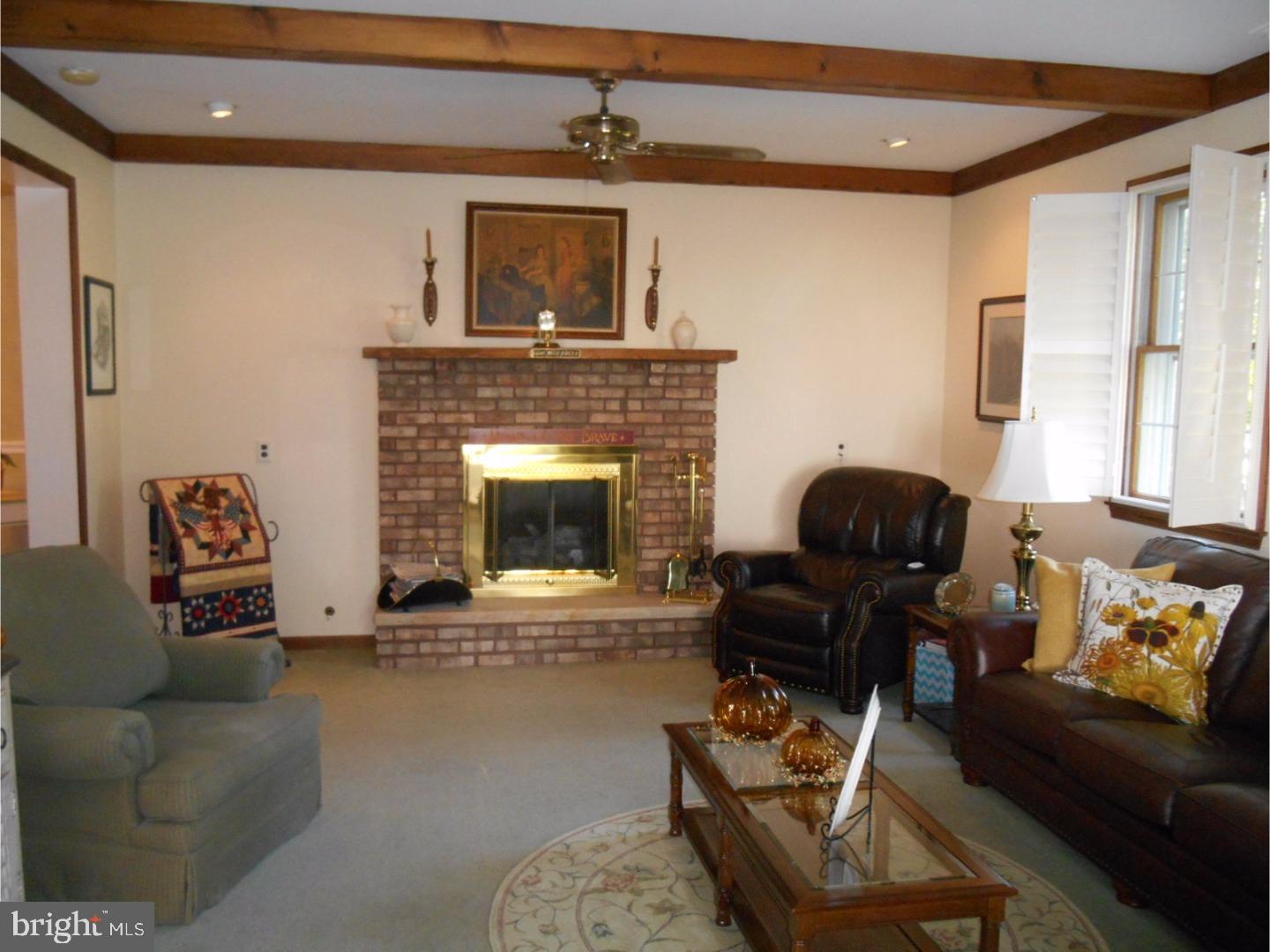 38 Basil Road Langhorne, PA 19047 - Photo 7 of 22 Gallery Image 7