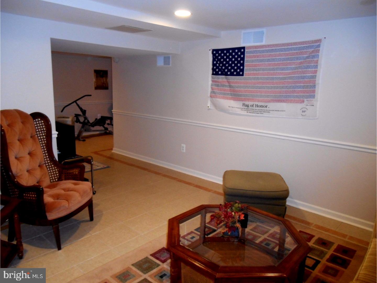 38 Basil Road Langhorne, PA 19047 - Photo 9 of 22 Gallery Image 9
