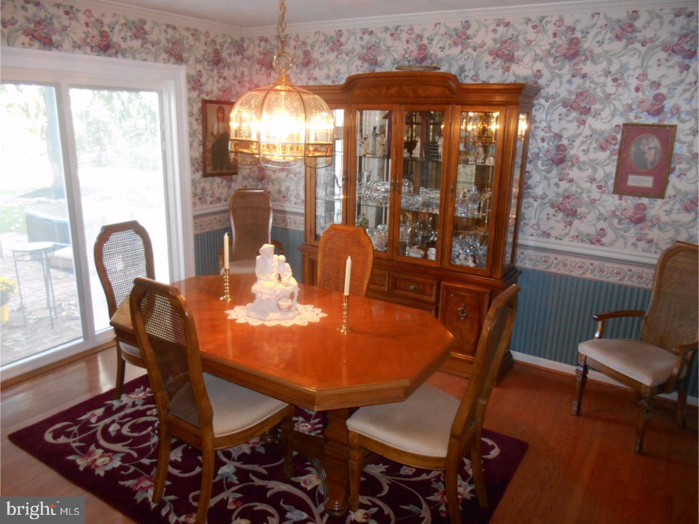 38 Basil Road Langhorne, PA 19047 - Photo 10 of 22 Gallery Image 10