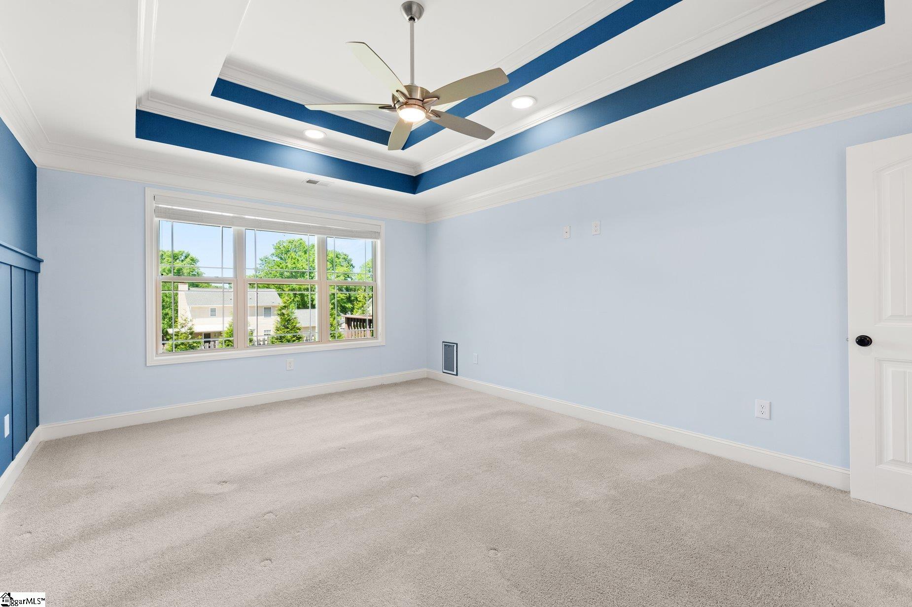 207 Poplar Ridge Road Simpsonville, SC 29681 - Photo 23 of 48