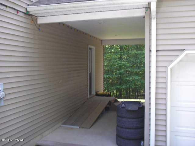 183 Nelson Road Milford, PA 18337 - Photo 34 of 38 download (3)