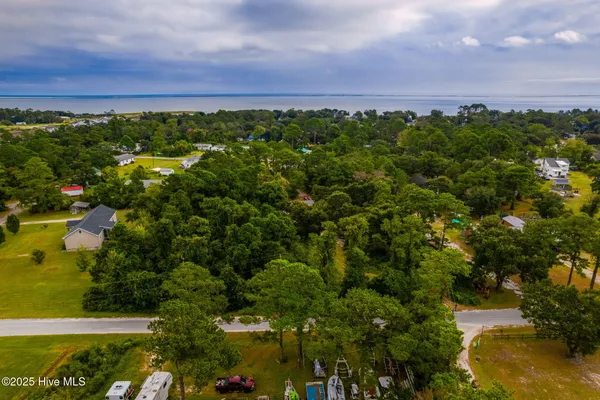 $79,000 | 200 Lee Daniels Road, Atlantic, NC 28511