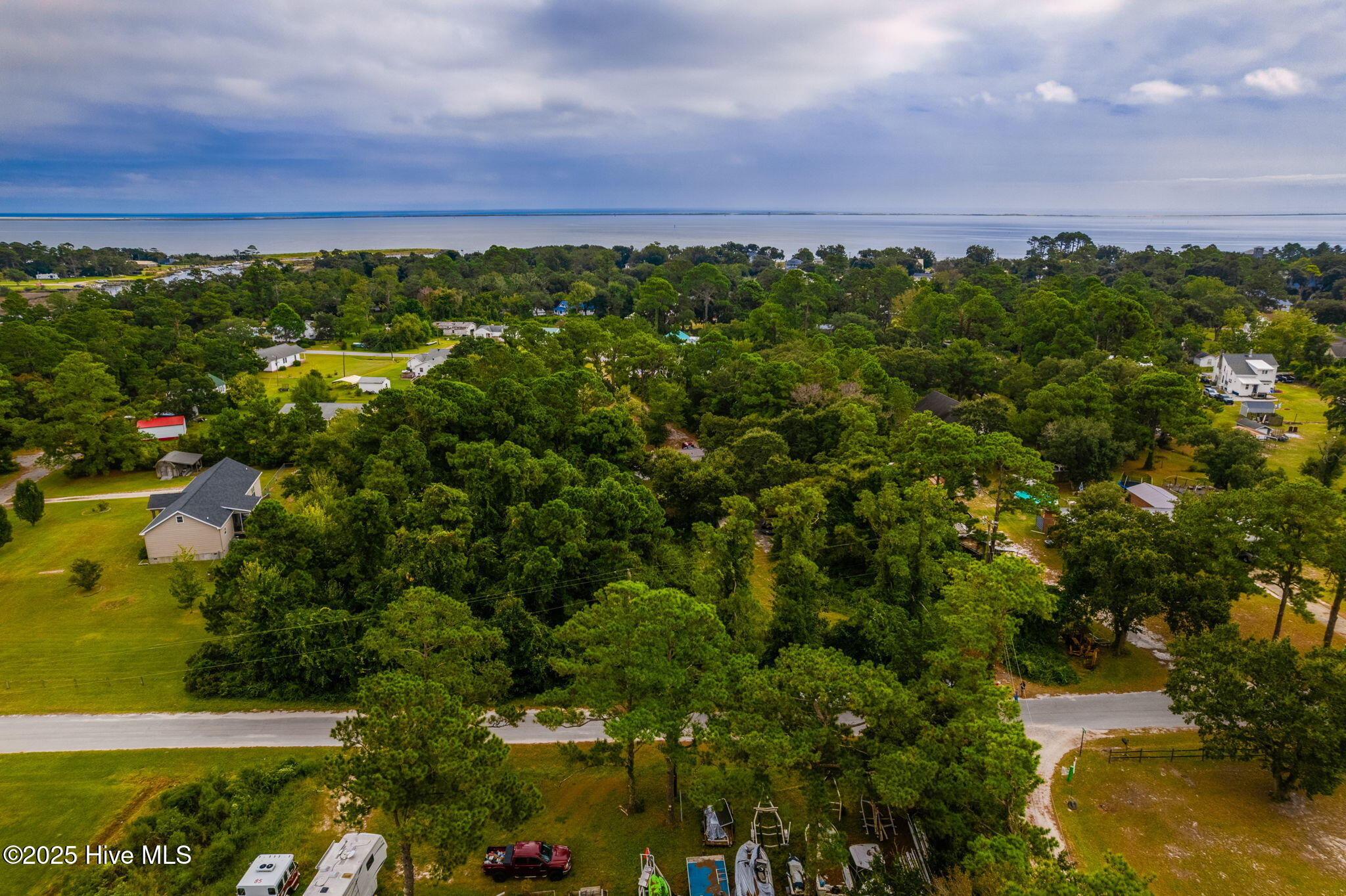 200 Lee Daniels Road Atlantic, NC 28511 - Photo 11 of 12 2-web-or-mls-chadwick-visuals-200-lee-da