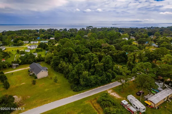 $79,000 | 200 Lee Daniels Road, Atlantic, NC 28511