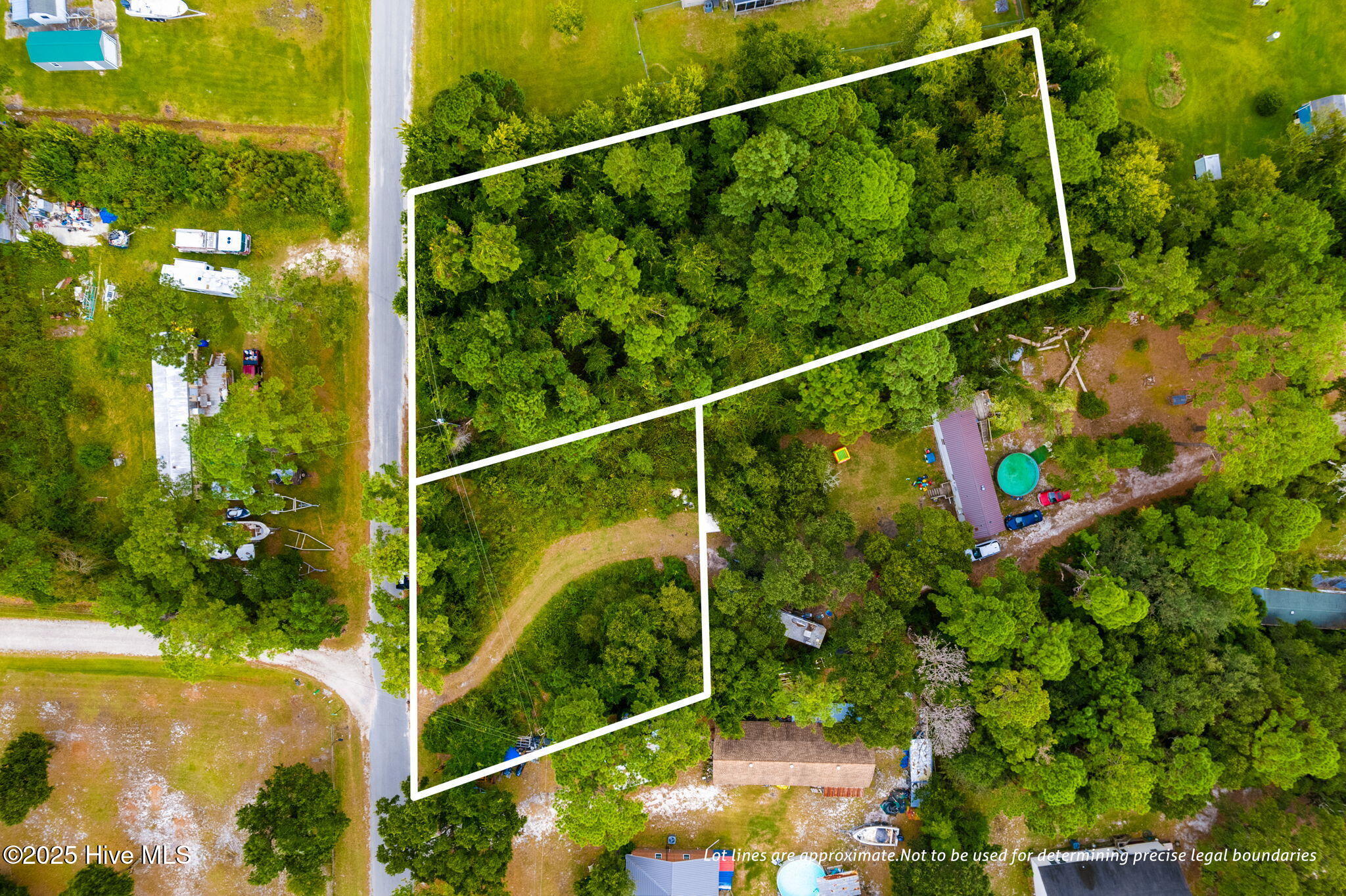 200 Lee Daniels Road Atlantic, NC 28511 - Photo 2 of 12 11-web-or-mls-chadwick-visuals-200-lee-d