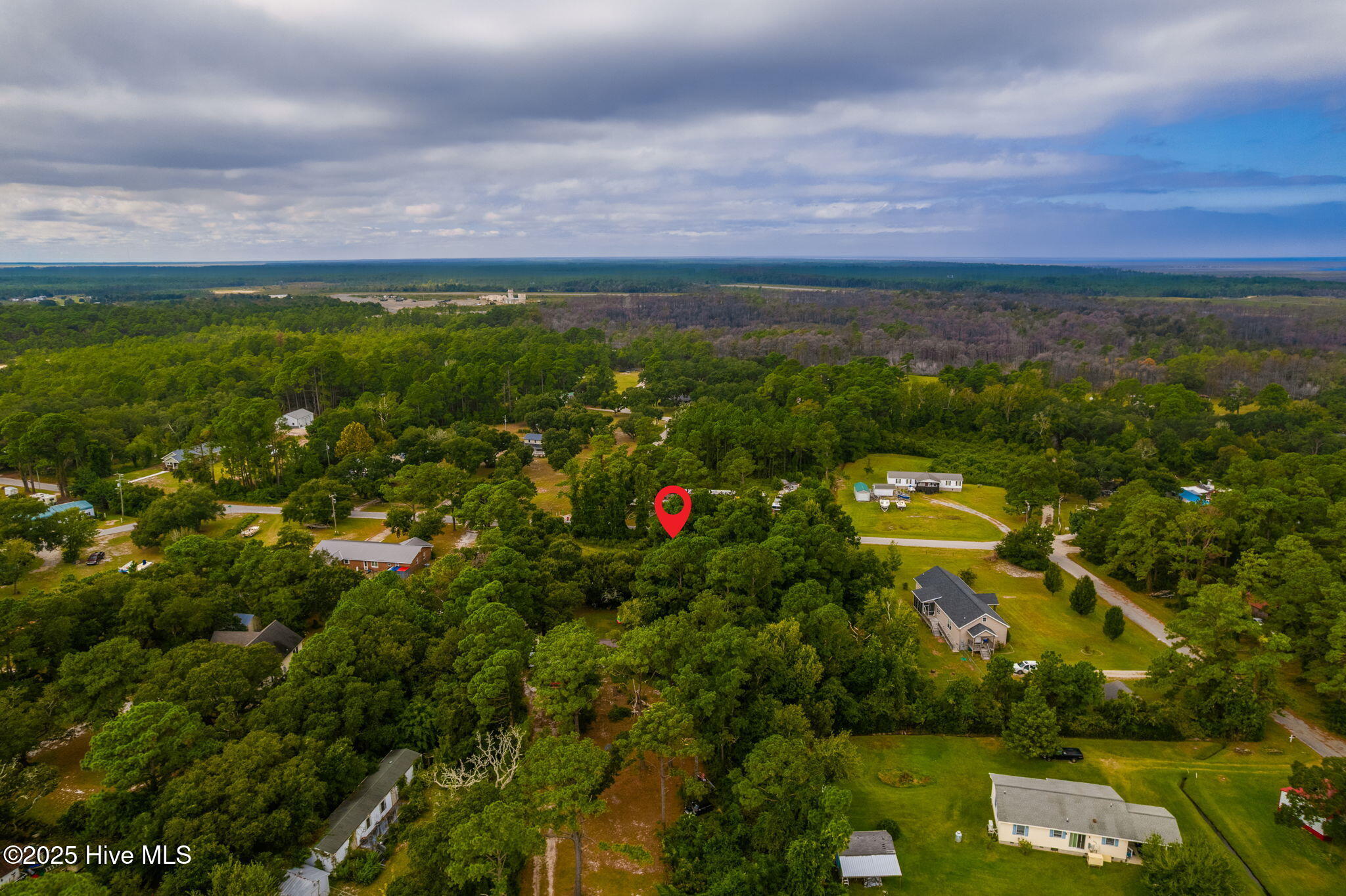200 Lee Daniels Road Atlantic, NC 28511 - Photo 6 of 12 7-web-or-mls-chadwick-visuals-200-lee-da