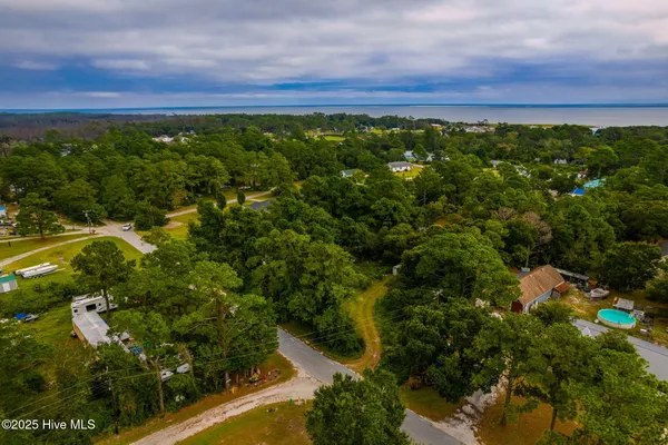 $79,000 | 200 Lee Daniels Road, Atlantic, NC 28511