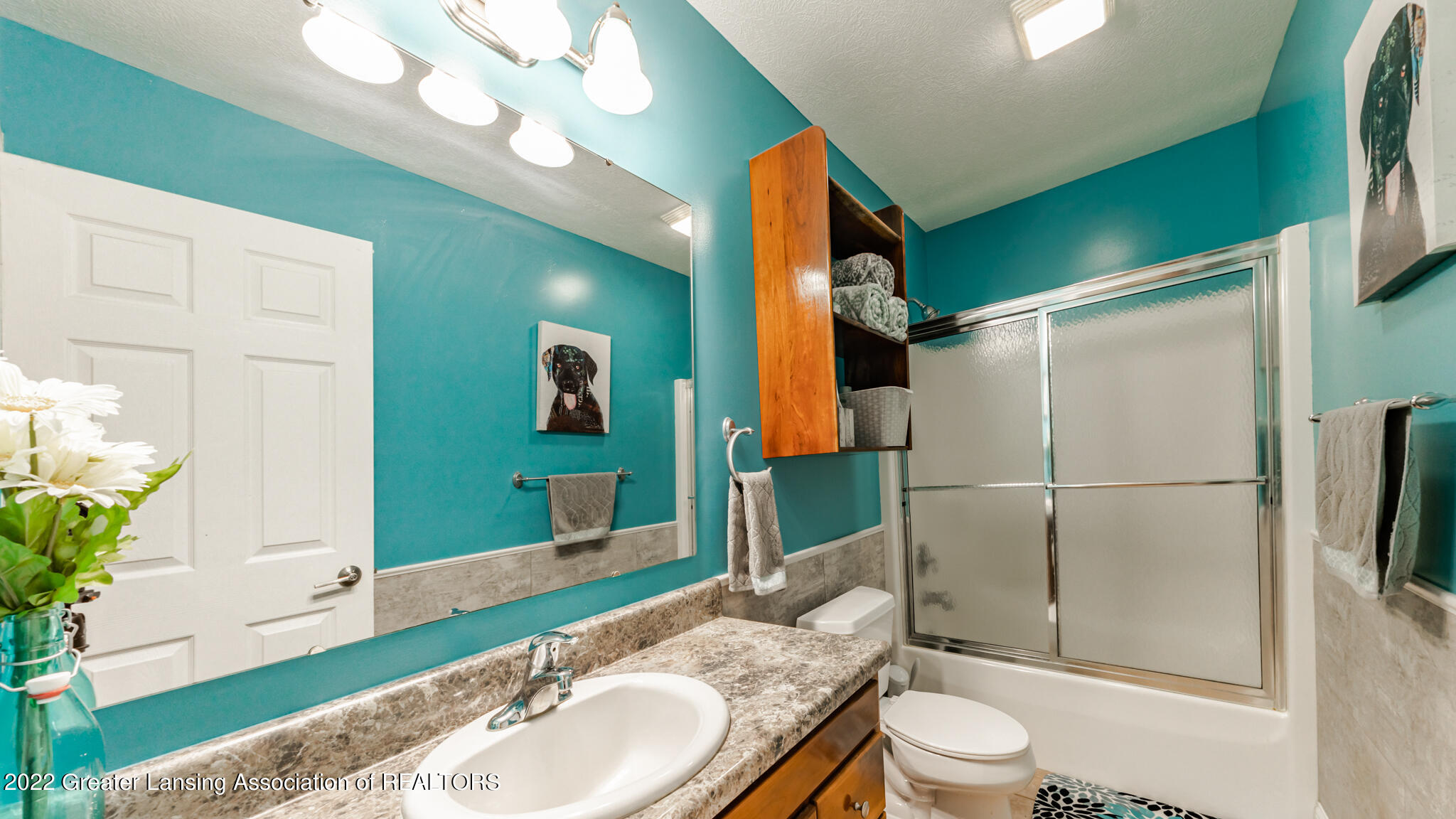 4900 West Howe Road Dewitt, MI 48820 - Photo 24 of 47 Howe24