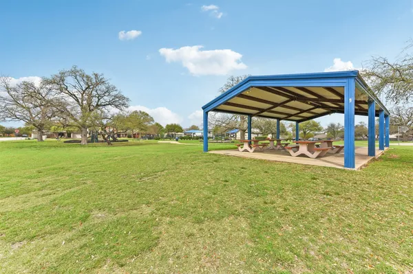 $360,000 | 611 Haley's Cove, Leander, TX 78641