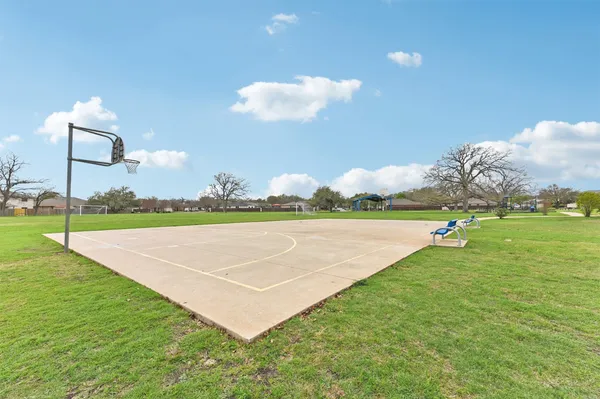 $360,000 | 611 Haley's Cove, Leander, TX 78641