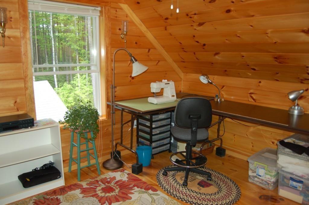271 Bingham Road Bingham, ME 04920 - Photo 17 of 34 Photo