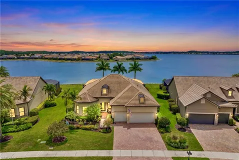$1,249,000 | 20889 Corkscrew Shores Boulevard, Estero, FL 33928