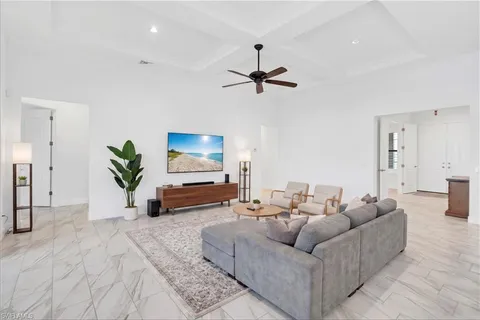 $1,249,000 | 20889 Corkscrew Shores Boulevard, Estero, FL 33928