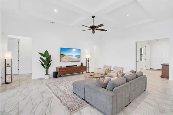 $1,249,000 | 20889 Corkscrew Shores Boulevard, Estero, FL 33928
