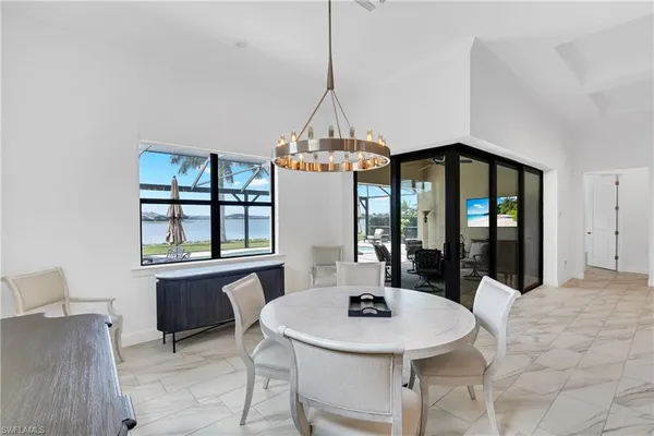 $1,249,000 | 20889 Corkscrew Shores Boulevard, Estero, FL 33928