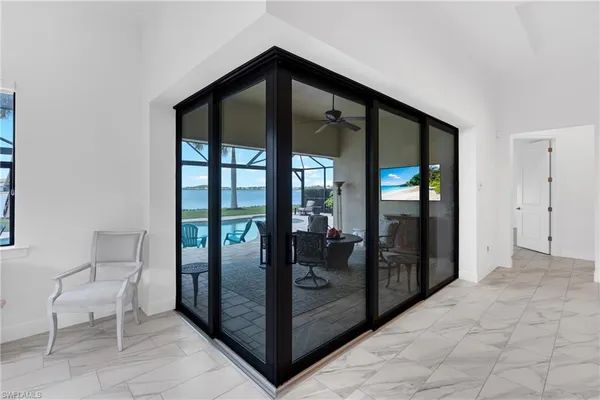 $1,249,000 | 20889 Corkscrew Shores Boulevard, Estero, FL 33928