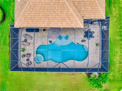 $1,249,000 | 20889 Corkscrew Shores Boulevard, Estero, FL 33928