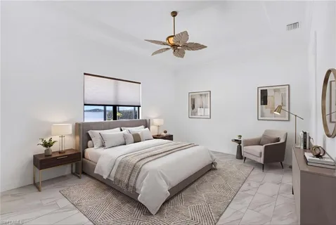 $1,249,000 | 20889 Corkscrew Shores Boulevard, Estero, FL 33928