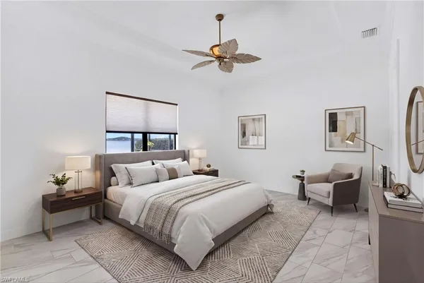 $1,249,000 | 20889 Corkscrew Shores Boulevard, Estero, FL 33928