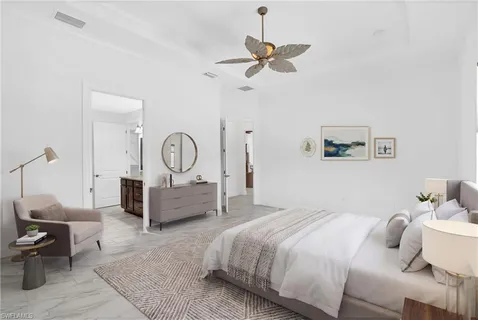 $1,249,000 | 20889 Corkscrew Shores Boulevard, Estero, FL 33928