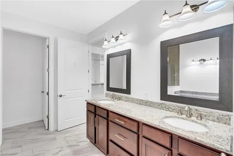 $1,249,000 | 20889 Corkscrew Shores Boulevard, Estero, FL 33928