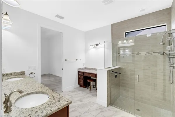 $1,249,000 | 20889 Corkscrew Shores Boulevard, Estero, FL 33928