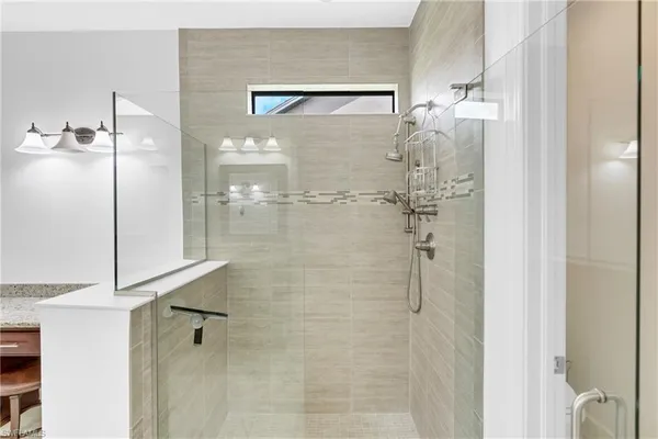 $1,249,000 | 20889 Corkscrew Shores Boulevard, Estero, FL 33928