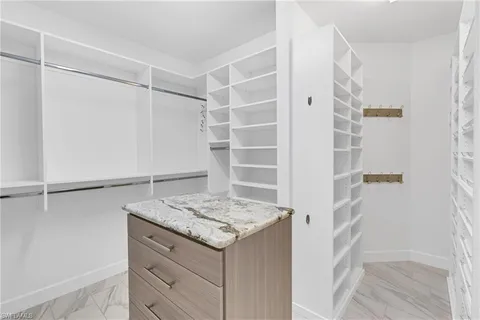 $1,249,000 | 20889 Corkscrew Shores Boulevard, Estero, FL 33928