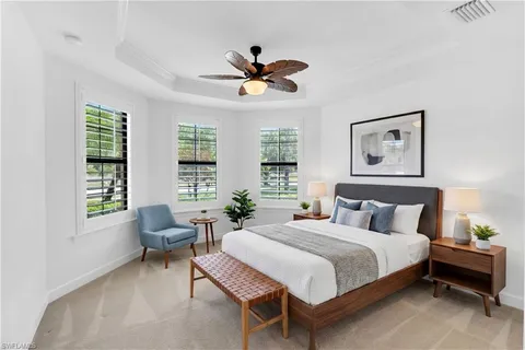 $1,249,000 | 20889 Corkscrew Shores Boulevard, Estero, FL 33928