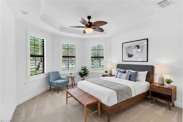 $1,249,000 | 20889 Corkscrew Shores Boulevard, Estero, FL 33928
