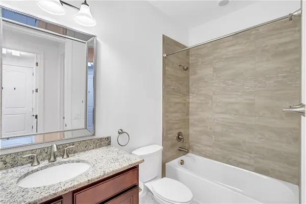 $1,249,000 | 20889 Corkscrew Shores Boulevard, Estero, FL 33928