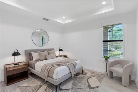 $1,249,000 | 20889 Corkscrew Shores Boulevard, Estero, FL 33928
