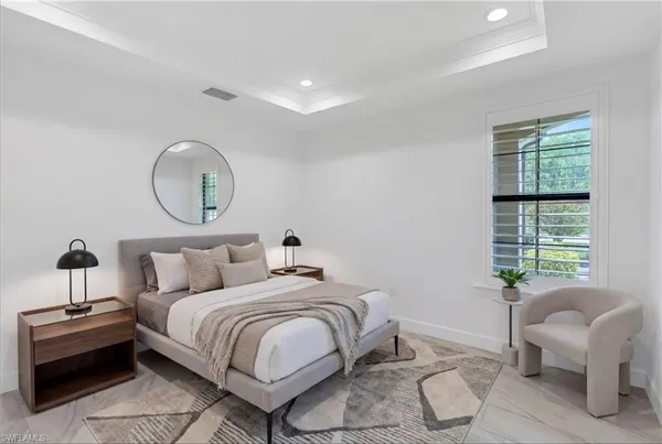 $1,249,000 | 20889 Corkscrew Shores Boulevard, Estero, FL 33928