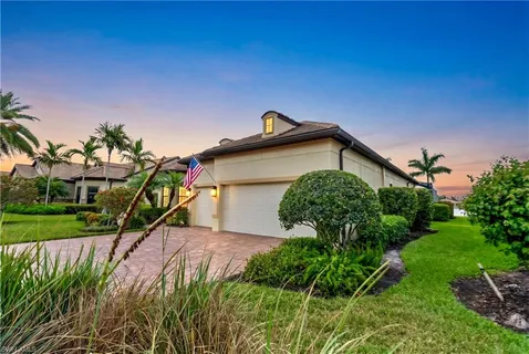 $1,249,000 | 20889 Corkscrew Shores Boulevard, Estero, FL 33928