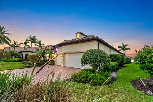 $1,249,000 | 20889 Corkscrew Shores Boulevard, Estero, FL 33928
