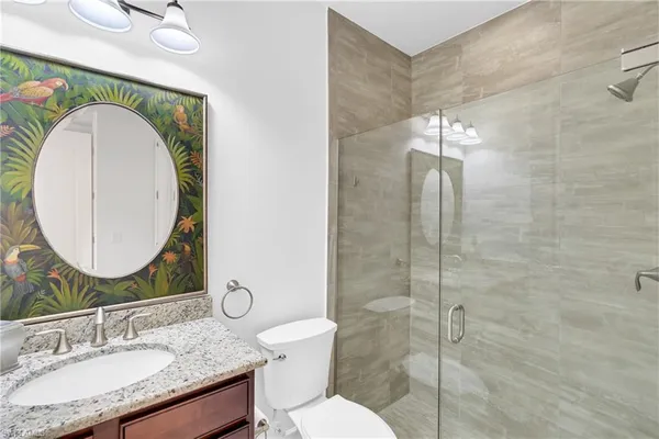 $1,249,000 | 20889 Corkscrew Shores Boulevard, Estero, FL 33928
