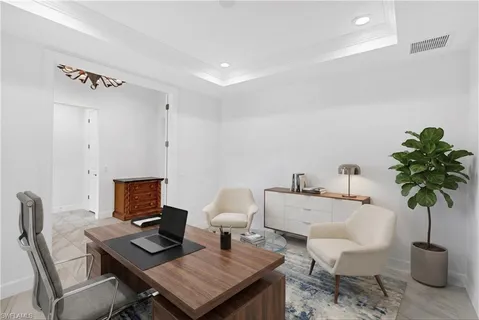 $1,249,000 | 20889 Corkscrew Shores Boulevard, Estero, FL 33928