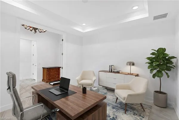$1,249,000 | 20889 Corkscrew Shores Boulevard, Estero, FL 33928