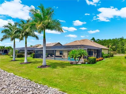 $1,249,000 | 20889 Corkscrew Shores Boulevard, Estero, FL 33928
