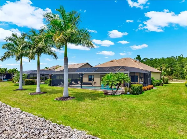 $1,249,000 | 20889 Corkscrew Shores Boulevard, Estero, FL 33928