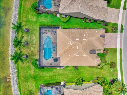 $1,249,000 | 20889 Corkscrew Shores Boulevard, Estero, FL 33928