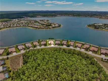 $1,249,000 | 20889 Corkscrew Shores Boulevard, Estero, FL 33928