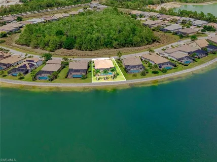 $1,249,000 | 20889 Corkscrew Shores Boulevard, Estero, FL 33928