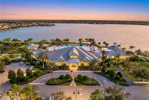 $1,249,000 | 20889 Corkscrew Shores Boulevard, Estero, FL 33928