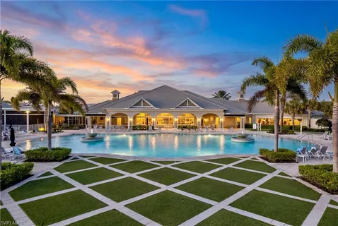 $1,249,000 | 20889 Corkscrew Shores Boulevard, Estero, FL 33928