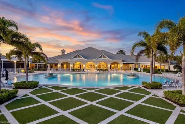 $1,249,000 | 20889 Corkscrew Shores Boulevard, Estero, FL 33928