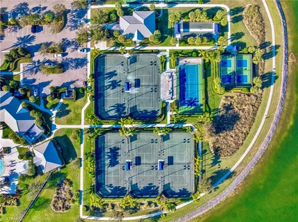 $1,249,000 | 20889 Corkscrew Shores Boulevard, Estero, FL 33928